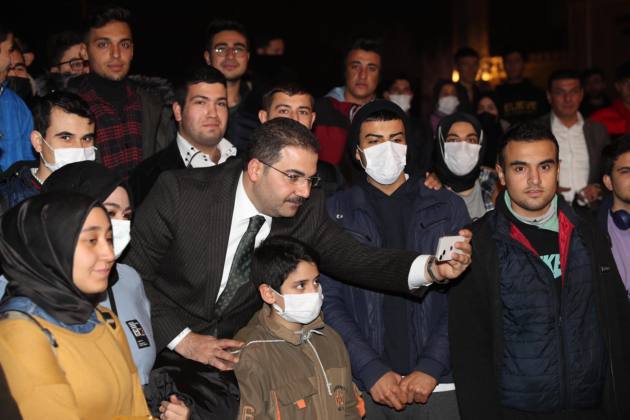 34A71DD6 5C6A 411B B99A A06DA77160D9