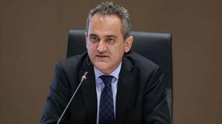 37A98C2D 3B3B 4014 8CEF CB6B9D2C6349