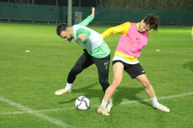 38214961 456C 4999 ADDF 296EBA27DE00