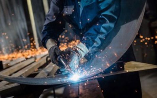 38AA3D7F 0FEF 4A1C A8EF 8C48CE15C128