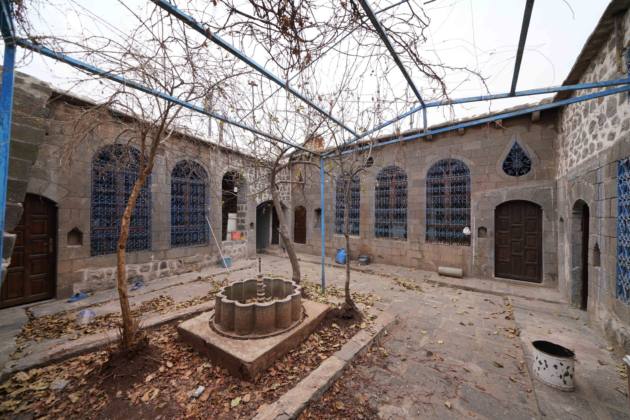 38B20B2E AC95 488E 9496 F791C4C4F331