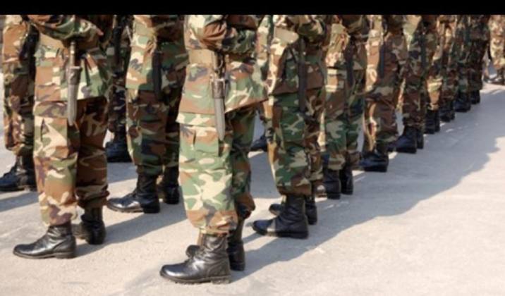 39901F9E 11D4 42E6 B62F D0740D52C083