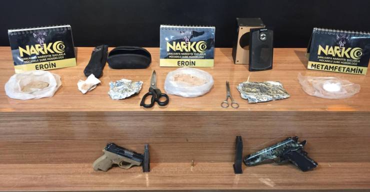 3A3B6242 857B 4DDD B35A 9AEFF153B5B3