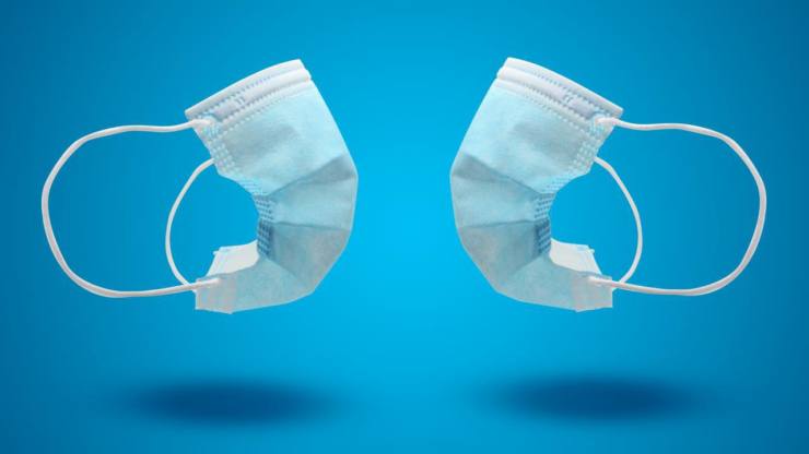 3AA8DE4E 9499 4091 9328 297ABD79D073