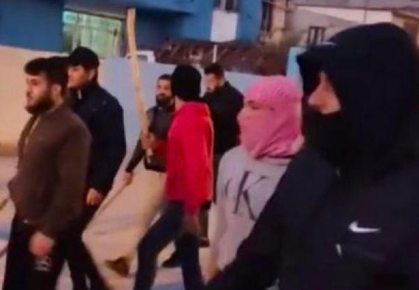 3B588BB6 07C1 4AE4 A7C4 6E91F110CC7E