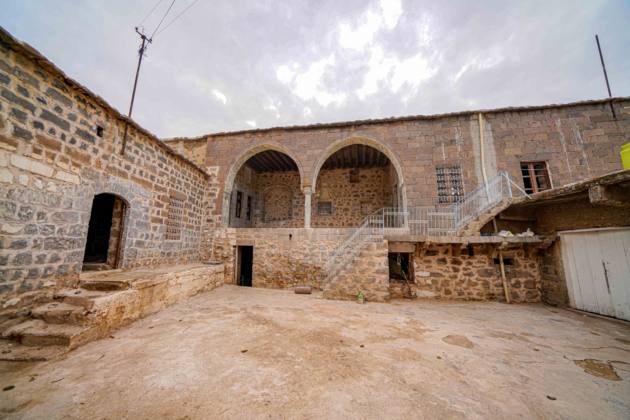 3C9ABA24 E779 4062 8F51 A23117621FBC