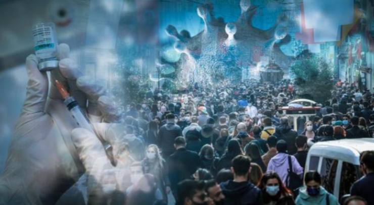 3EE5520F 3DD5 4CAD B8C2 98C107A7E559