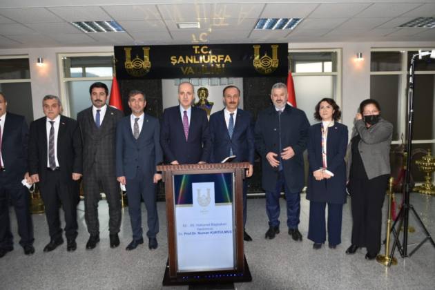 3EF195F1 D64B 484F 84A8 5FAFA826C1AD