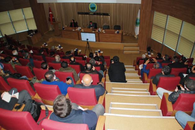 456B1116 91CF 4BCA B4AD F4AA7A509A11