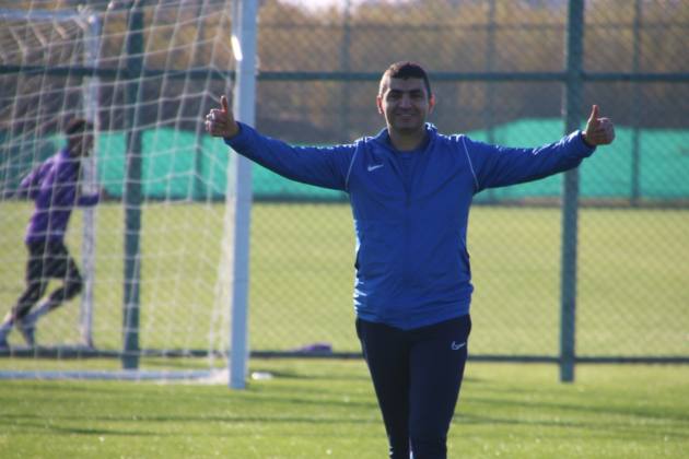 4A51443C E5C9 4A36 ABF6 2067E23E2BBC