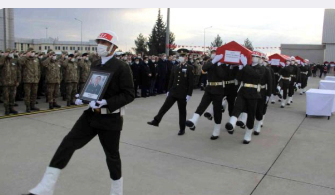 4FAE4773 C4B9 4DE2 9BB4 2F775041900D