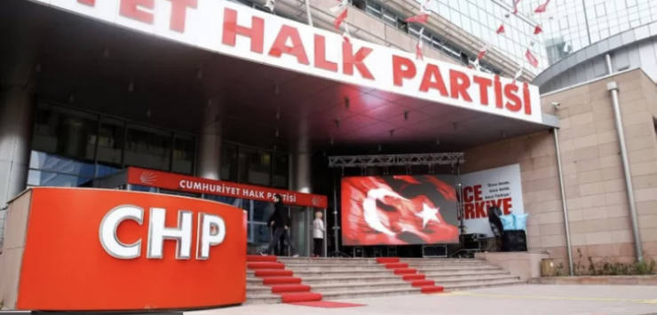 55F700DF 7063 4B0F 958F 63ECD3D92774