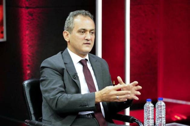 56C7C828 3BF0 456C 9D0C E012E0392731