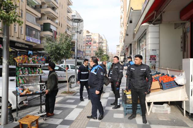 56CF675D 5A87 49EC 91E0 E65D67C94212