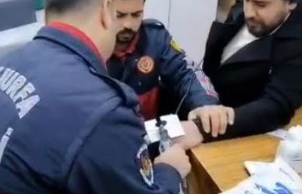 585F0E4A 4D9C 4F71 ACB1 31919B4992B4