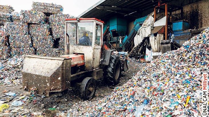 5B8613F0 719E 42E0 A6F8 97C3601258E7