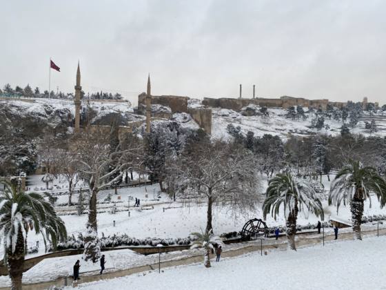 5DD5BC59 3C5B 4719 8845 0E15CE422E43