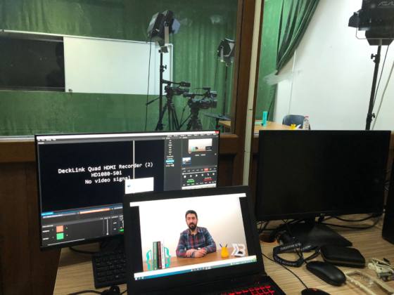 62EDC1A5 2BAC 4820 B1E2 BA975A5BCC6F