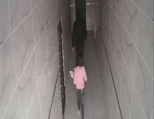 657836EB C3E4 4EE5 AAB0 2711543A0B76