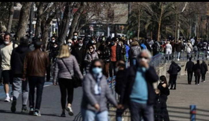 66B596C6 FF90 41B7 9A71 8D27D87236D2