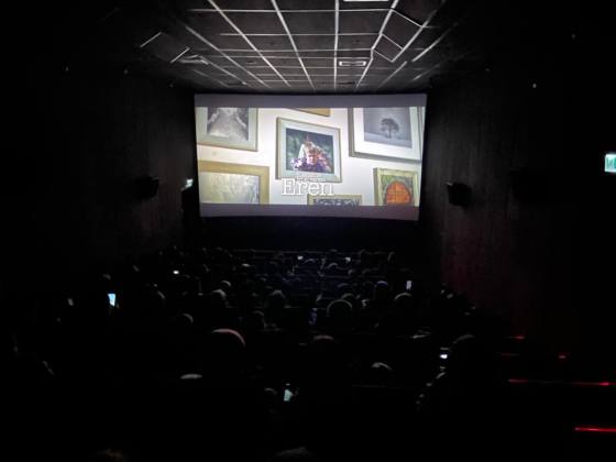 67AB0E76 DCDC 4D81 A65A F8EDE9C2B242