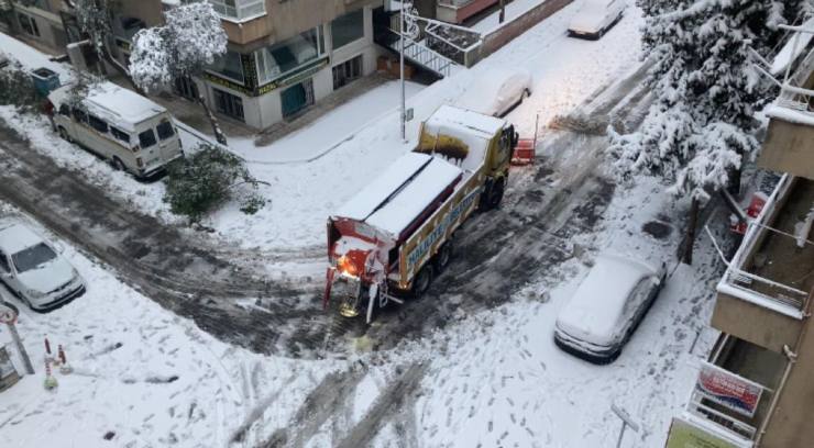 68AC5488 F153 4E73 A5A9 DFDA58E1D42D