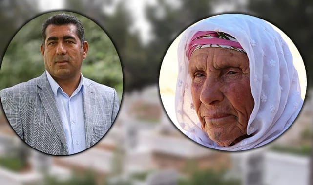 6A04AB1B 628D 4578 9DEB 126CEA25A67C