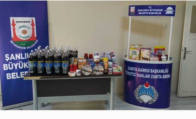 6CCAFB24 9DD2 433F 8D70 6104AB3F50D6