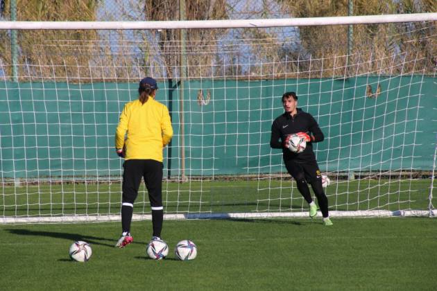 723F17A8 DB5F 4235 9AC9 0E6FF7B35ADE