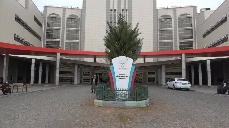 7460B12C 4DAA 4C78 A25B 2AEE9F60962B