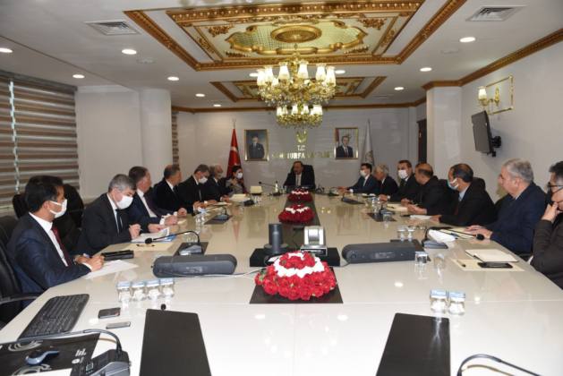 781E62F5 A69F 4BFB A6E4 A5B503477A88