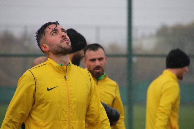 7F9B8C5E 806A 43C7 A974 F2DC750E2279