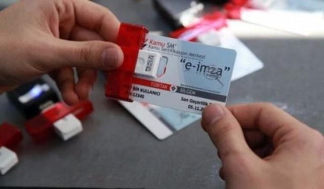 81AB2534 316A 4CB2 A6D3 02DFB8DAF479