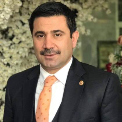 82965D08 CB68 4757 B0ED 5CF55AE071C3