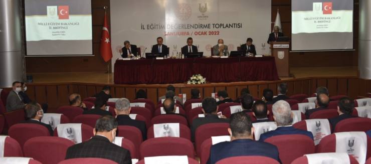 83137780 7D6A 45DD 99C9 60DB96CD3AB3