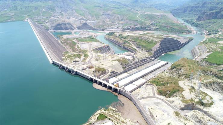 83A6FE06 14D3 4554 BCFF 21841675B45D