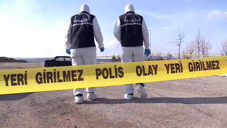 86B459BA A993 46B4 A3B5 01433459F9DC