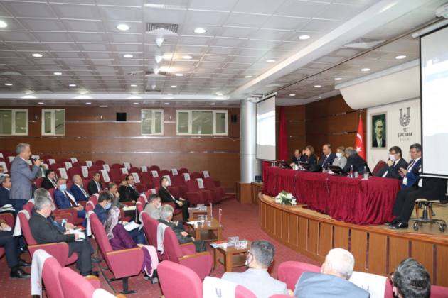 88576900 F390 4B0A BD30 6F52381DE425