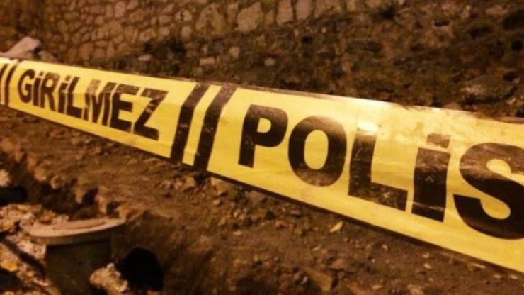 8B5ACA58 CE8A 4AF0 9B0C 9D102E6F2378