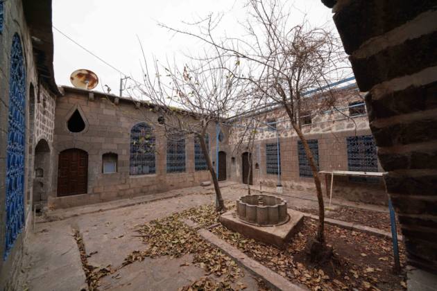 8FBFEBA0 AAA8 49E4 935B 664A88201B35