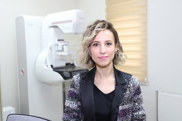 91A98A22 01AF 49D7 867F 83E7E4244722