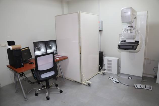 95A818F2 224B 4FC2 AAA7 20FE889FE201