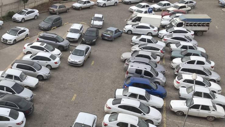 9B68A3E2 3591 441E B960 6ABA0B5EA96A