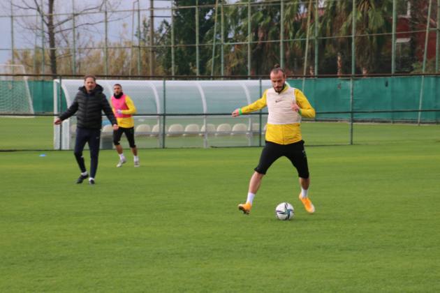 9D5DEC47 868C 4742 8DFB 24DED198100E