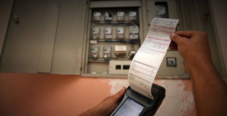 A19529DC 077E 4E8C 947E 4773909B0675