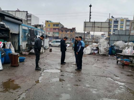 A431A6EB 96C5 4785 BBBB D9CB9C4A83E9