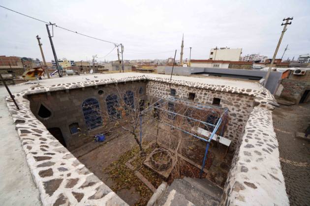 A60F38A7 42BF 4647 B63F 5A9207B05446