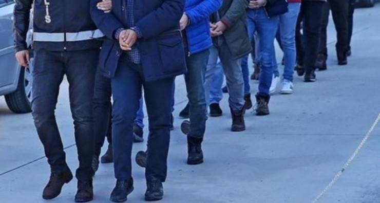 A9D79217 551D 4DA3 B885 7833054B802C