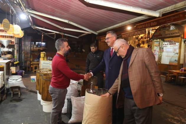 A9E89935 05CB 4DDF 8224 0A266719AB1C