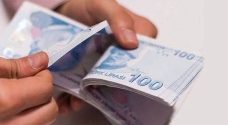 AAE33245 0ED7 4E70 8CF0 AAEB89AC770D